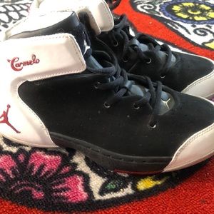 Carmelos